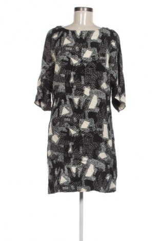 Rochie Numph, Mărime S, Culoare Multicolor, Preț 107,93 Lei