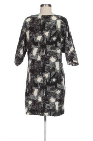 Rochie Numph, Mărime S, Culoare Multicolor, Preț 107,93 Lei