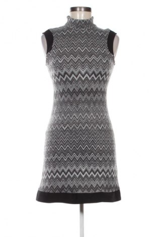 Рокля Nuna Lie, Размер XS, Цвят Многоцветен, Цена 4,09 €