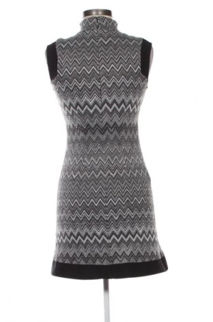 Рокля Nuna Lie, Размер XS, Цвят Многоцветен, Цена 4,09 €