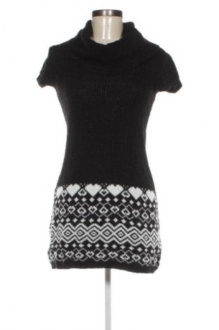 Rochie Nuna Lie, Mărime M, Culoare Multicolor, Preț 76,99 Lei