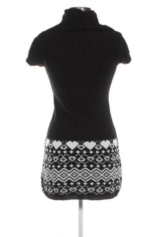 Rochie Nuna Lie, Mărime M, Culoare Multicolor, Preț 76,99 Lei