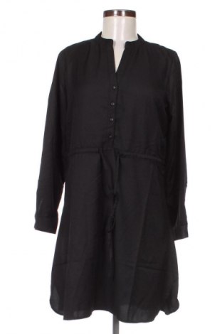 Kleid ONLY, Größe S, Farbe Schwarz, Preis 9,99 €