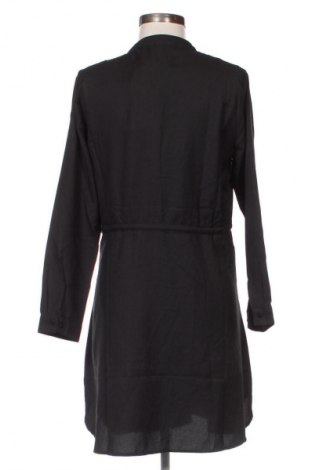 Kleid ONLY, Größe S, Farbe Schwarz, Preis 9,99 €