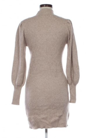 Φόρεμα ONLY, Μέγεθος M, Χρώμα  Μπέζ, Τιμή 14,99 €