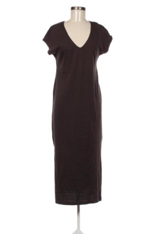 Rochie ONLY, Mărime S, Culoare Maro, Preț 85,99 Lei