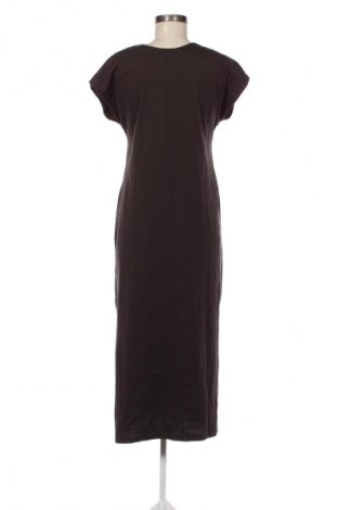 Rochie ONLY, Mărime S, Culoare Maro, Preț 85,99 Lei