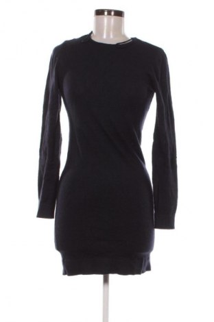 Šaty  ONLY, Velikost S, Barva Modrá, Cena  49,00 Kč