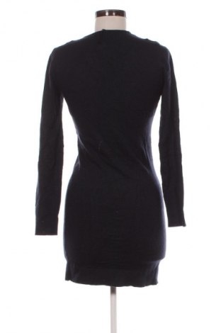 Šaty  ONLY, Velikost S, Barva Modrá, Cena  49,00 Kč