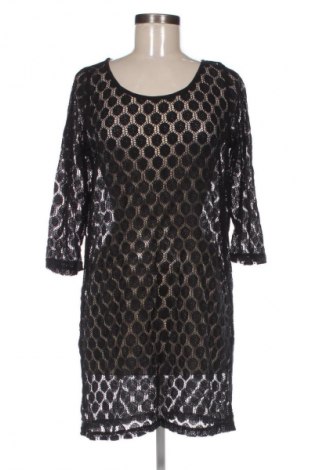 Рокля ONLY, Размер M, Цвят Черен, Цена 4,09 €