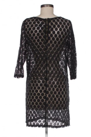 Рокля ONLY, Размер M, Цвят Черен, Цена 4,09 €