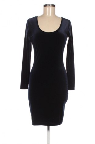 Рокля ONLY, Размер S, Цвят Син, Цена 14,09 €