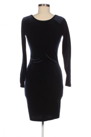 Рокля ONLY, Размер S, Цвят Син, Цена 14,09 €