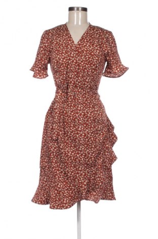 Рокля ONLY, Размер S, Цвят Многоцветен, Цена 10,73 €