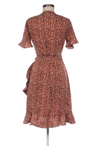 Рокля ONLY, Размер S, Цвят Многоцветен, Цена 10,73 €