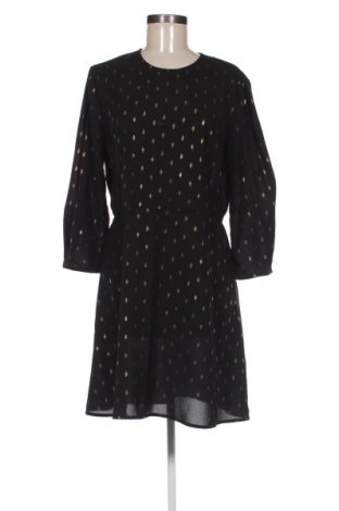 Рокля ONLY, Размер M, Цвят Черен, Цена 6,13 €