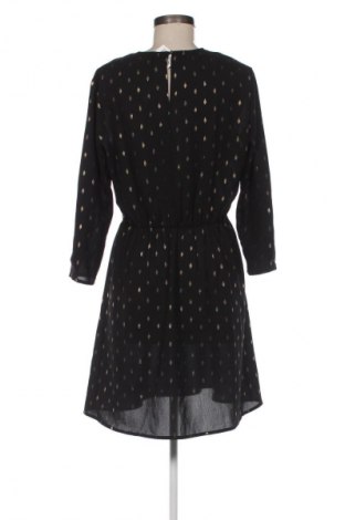 Рокля ONLY, Размер M, Цвят Черен, Цена 6,13 €