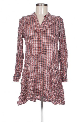 Φόρεμα ONLY, Μέγεθος S, Χρώμα Πολύχρωμο, Τιμή 1,99 €