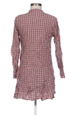 Φόρεμα ONLY, Μέγεθος S, Χρώμα Πολύχρωμο, Τιμή 1,99 €