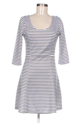 Sukienka ONLY, Rozmiar M, Kolor Kolorowy, Cena 30,36 zł