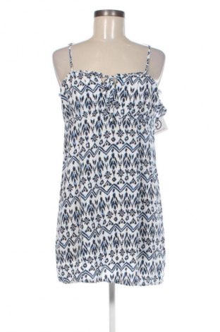 Рокля ONLY, Размер S, Цвят Многоцветен, Цена 10,73 €