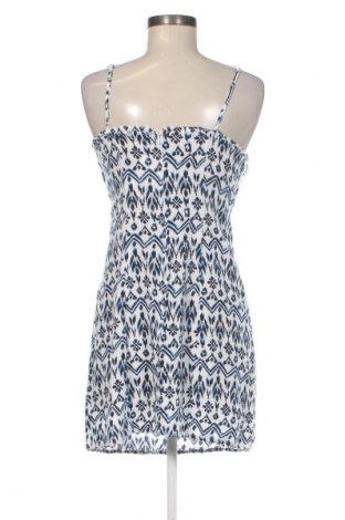 Рокля ONLY, Размер S, Цвят Многоцветен, Цена 10,73 €