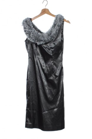 Šaty  ONLY, Veľkosť S, Farba Sivá, Cena  12,95 €