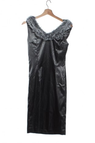 Šaty  ONLY, Veľkosť S, Farba Sivá, Cena  12,95 €