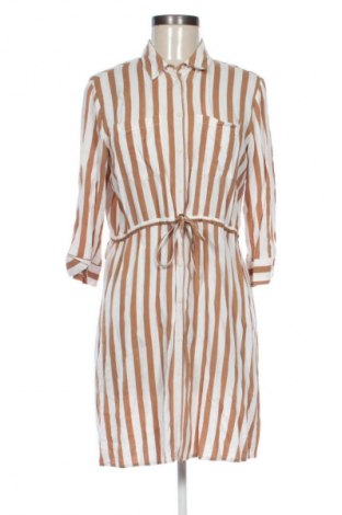 Kleid ONLY, Größe M, Farbe Mehrfarbig, Preis 2,99 €