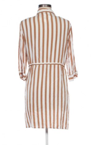 Kleid ONLY, Größe M, Farbe Mehrfarbig, Preis 2,99 €