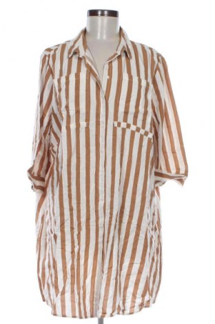 Šaty  ONLY, Velikost XL, Barva Vícebarevné, Cena  309,00 Kč