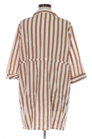 Šaty  ONLY, Velikost XL, Barva Vícebarevné, Cena  309,00 Kč