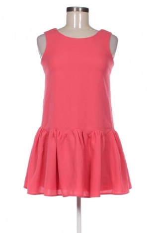 Ruha ONLY, Méret XS, Szín Piros, Ár 3 207 Ft