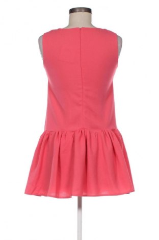 Ruha ONLY, Méret XS, Szín Piros, Ár 3 207 Ft