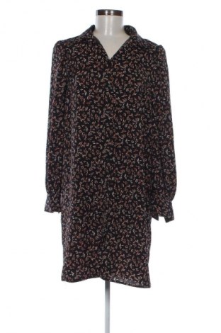 Рокля ONLY, Размер S, Цвят Многоцветен, Цена 4,09 €