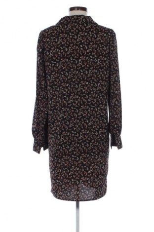 Рокля ONLY, Размер S, Цвят Многоцветен, Цена 4,09 €