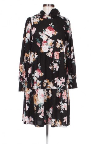 Šaty  ONLY, Velikost M, Barva Vícebarevné, Cena  109,00 Kč