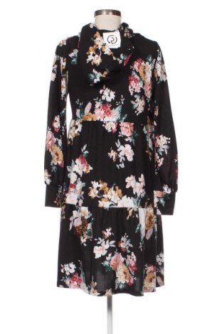 Šaty  ONLY, Velikost M, Barva Vícebarevné, Cena  109,00 Kč