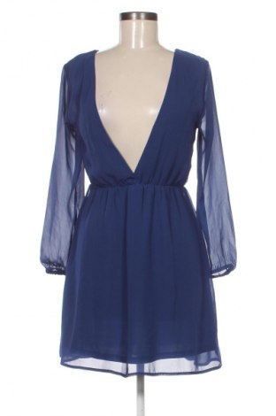 Rochie ONLY, Mărime S, Culoare Albastru, Preț 85,99 Lei