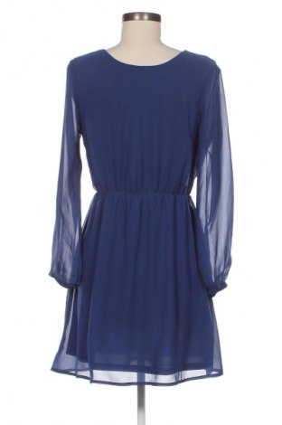 Rochie ONLY, Mărime S, Culoare Albastru, Preț 85,99 Lei