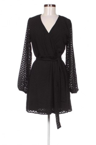 Kleid ONLY, Größe S, Farbe Schwarz, Preis € 15,99