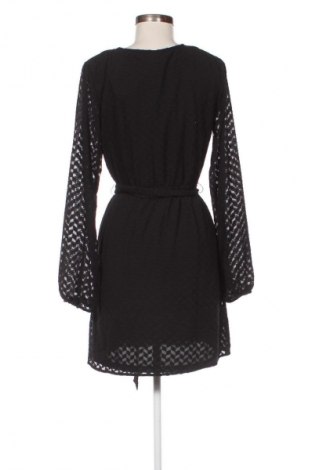 Kleid ONLY, Größe S, Farbe Schwarz, Preis € 15,99