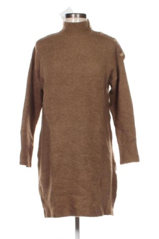 Φόρεμα ONLY, Μέγεθος XS, Χρώμα Καφέ, Τιμή 18,99 €