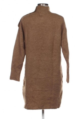 Φόρεμα ONLY, Μέγεθος XS, Χρώμα Καφέ, Τιμή 18,99 €