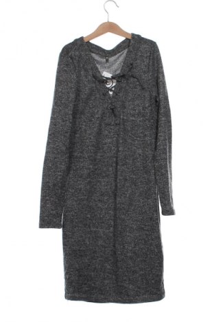 Kleid ONLY, Größe XS, Farbe Mehrfarbig, Preis 1,99 €