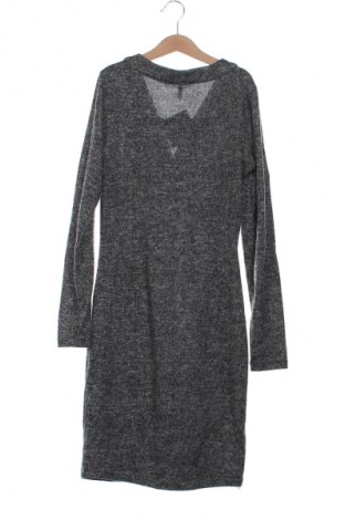 Kleid ONLY, Größe XS, Farbe Mehrfarbig, Preis 1,99 €