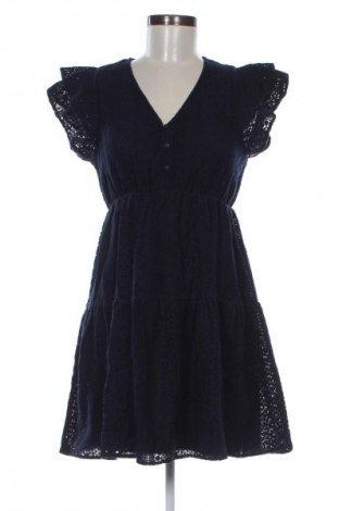 Šaty  ONLY, Velikost S, Barva Modrá, Cena  329,00 Kč