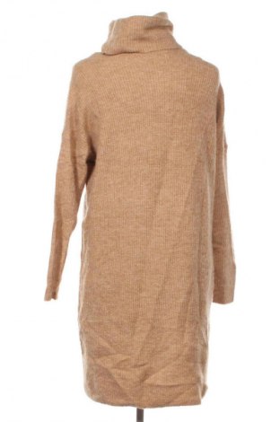 Kleid ONLY, Größe M, Farbe Beige, Preis 7,99 €
