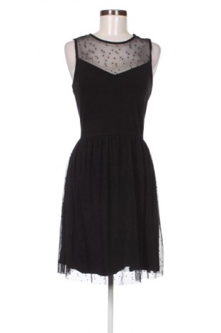 Ruha ONLY, Méret M, Szín Fekete, Ár 4 419 Ft