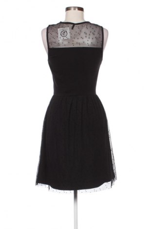 Ruha ONLY, Méret M, Szín Fekete, Ár 4 419 Ft